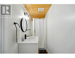 184 Chapman Drive, Magnetawan, ON P0A1C0 Photo 35