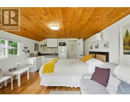 184 Chapman Drive, Magnetawan, ON P0A1C0 Photo 36