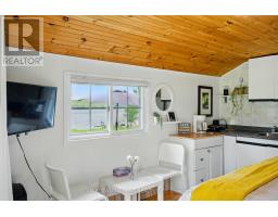 184 Chapman Drive, Magnetawan, ON P0A1C0 Photo 37