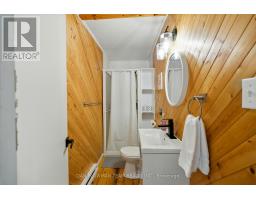 184 Chapman Drive, Magnetawan, ON P0A1C0 Photo 38