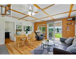 184 Chapman Drive, Magnetawan, ON P0A1C0 Photo 39