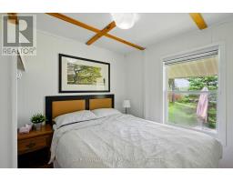 184 Chapman Drive, Magnetawan, ON P0A1C0 Photo 40