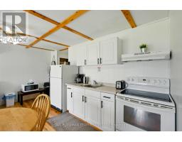 184 Chapman Drive, Magnetawan, ON P0A1C0 Photo 41