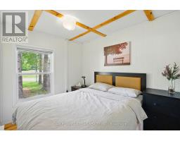 184 Chapman Drive, Magnetawan, ON P0A1C0 Photo 42