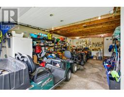 184 Chapman Drive, Magnetawan, ON P0A1C0 Photo 43