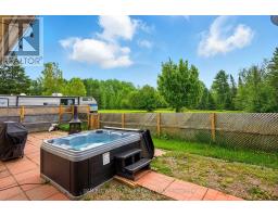 184 Chapman Drive, Magnetawan, ON P0A1C0 Photo 44