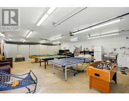 184 Chapman Drive, Magnetawan, ON P0A1C0 Photo 45