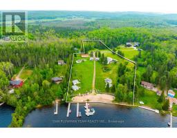 184 Chapman Drive, Magnetawan, ON P0A1C0 Photo 46
