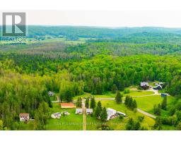 184 Chapman Drive, Magnetawan, ON P0A1C0 Photo 47