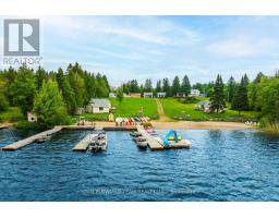 184 Chapman Drive, Magnetawan, ON P0A1C0 Photo 48