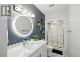 184 Chapman Drive, Magnetawan, ON P0A1C0 Photo 9