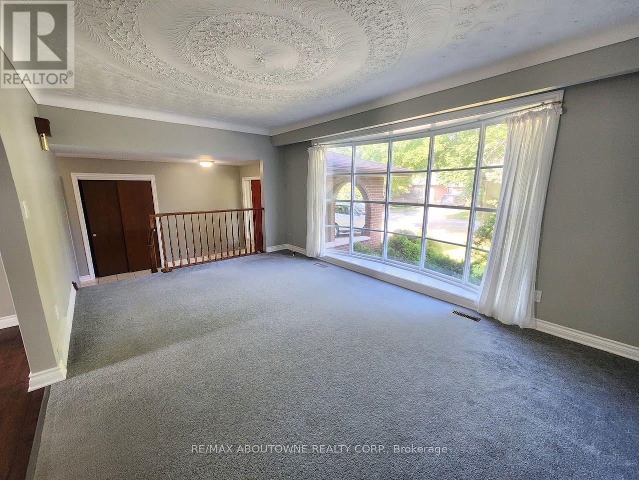 64 Adel Drive, St. Catharines (Carlton/Bunting), Ontario, L2M7E6, St. Catharines (Carlton/Bunting), Ontario — photo 5 of 5
