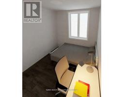 206 - 307 King Street E, Hamilton, ON L8N1C1 Photo 10