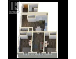 206 - 307 King Street E, Hamilton, ON L8N1C1 Photo 11
