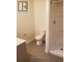 206 - 307 King Street E, Hamilton, ON L8N1C1 Photo 6
