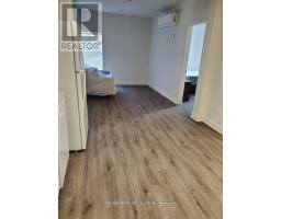 206 - 307 King Street E, Hamilton, ON L8N1C1 Photo 7