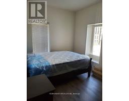 206 - 307 King Street E, Hamilton, ON L8N1C1 Photo 8