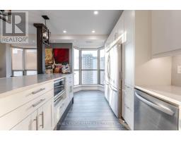 17c - 67 Caroline Street S, Hamilton, ON L8P3K6 Photo 10