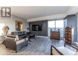 17c - 67 Caroline Street S, Hamilton, ON L8P3K6 Photo 12