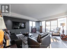 17c - 67 Caroline Street S, Hamilton, ON L8P3K6 Photo 13