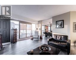 17c - 67 Caroline Street S, Hamilton, ON L8P3K6 Photo 19