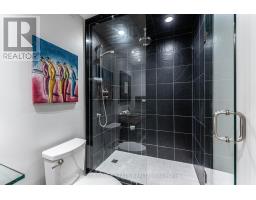 17c - 67 Caroline Street S, Hamilton, ON L8P3K6 Photo 21