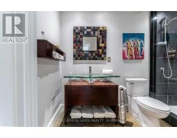 17c - 67 Caroline Street S, Hamilton, ON L8P3K6 Photo 22