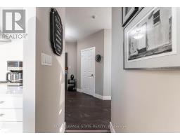 17c - 67 Caroline Street S, Hamilton, ON L8P3K6 Photo 25