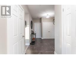 17c - 67 Caroline Street S, Hamilton, ON L8P3K6 Photo 27
