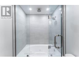 17c - 67 Caroline Street S, Hamilton, ON L8P3K6 Photo 30