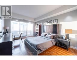 17c - 67 Caroline Street S, Hamilton, ON L8P3K6 Photo 32