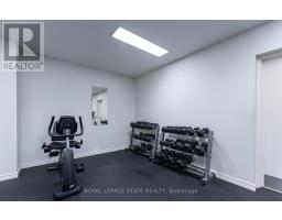 17c - 67 Caroline Street S, Hamilton, ON L8P3K6 Photo 34