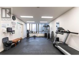 17c - 67 Caroline Street S, Hamilton, ON L8P3K6 Photo 35