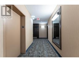 17c - 67 Caroline Street S, Hamilton, ON L8P3K6 Photo 36