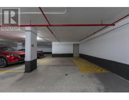 17c - 67 Caroline Street S, Hamilton, ON L8P3K6 Photo 38