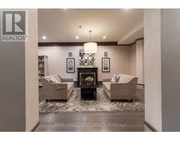 17c - 67 Caroline Street S, Hamilton, ON L8P3K6 Photo 40
