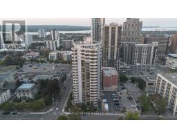 17c - 67 Caroline Street S, Hamilton, ON L8P3K6 Photo 41