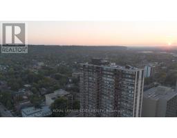 17c - 67 Caroline Street S, Hamilton, ON L8P3K6 Photo 42