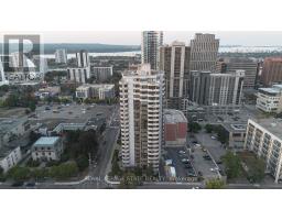 17c - 67 Caroline Street S, Hamilton, ON L8P3K6 Photo 43