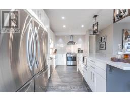 17c - 67 Caroline Street S, Hamilton, ON L8P3K6 Photo 9