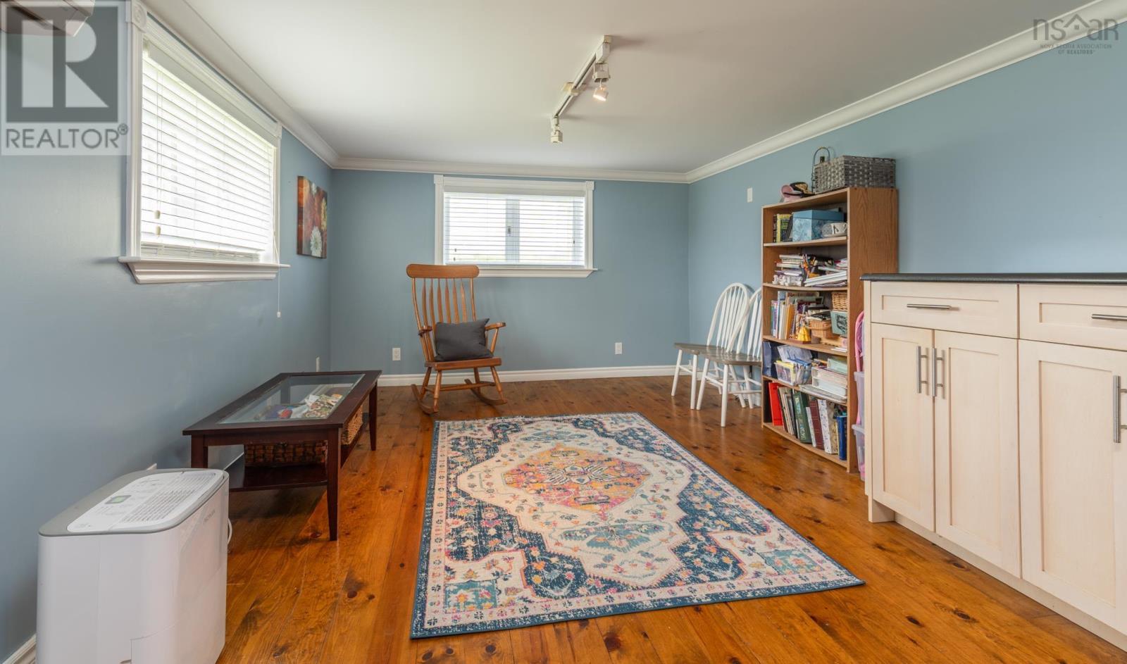 Property 26 of 38 of 556 Brunswick Street