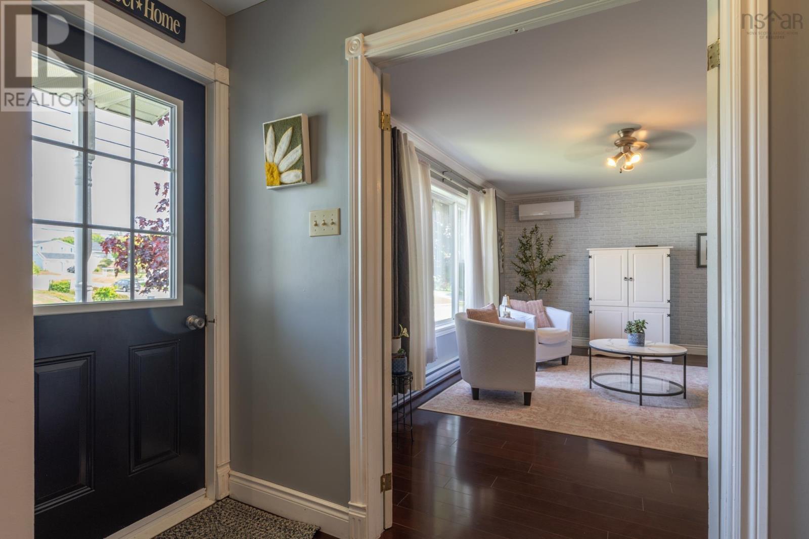 556 Brunswick Street - 7