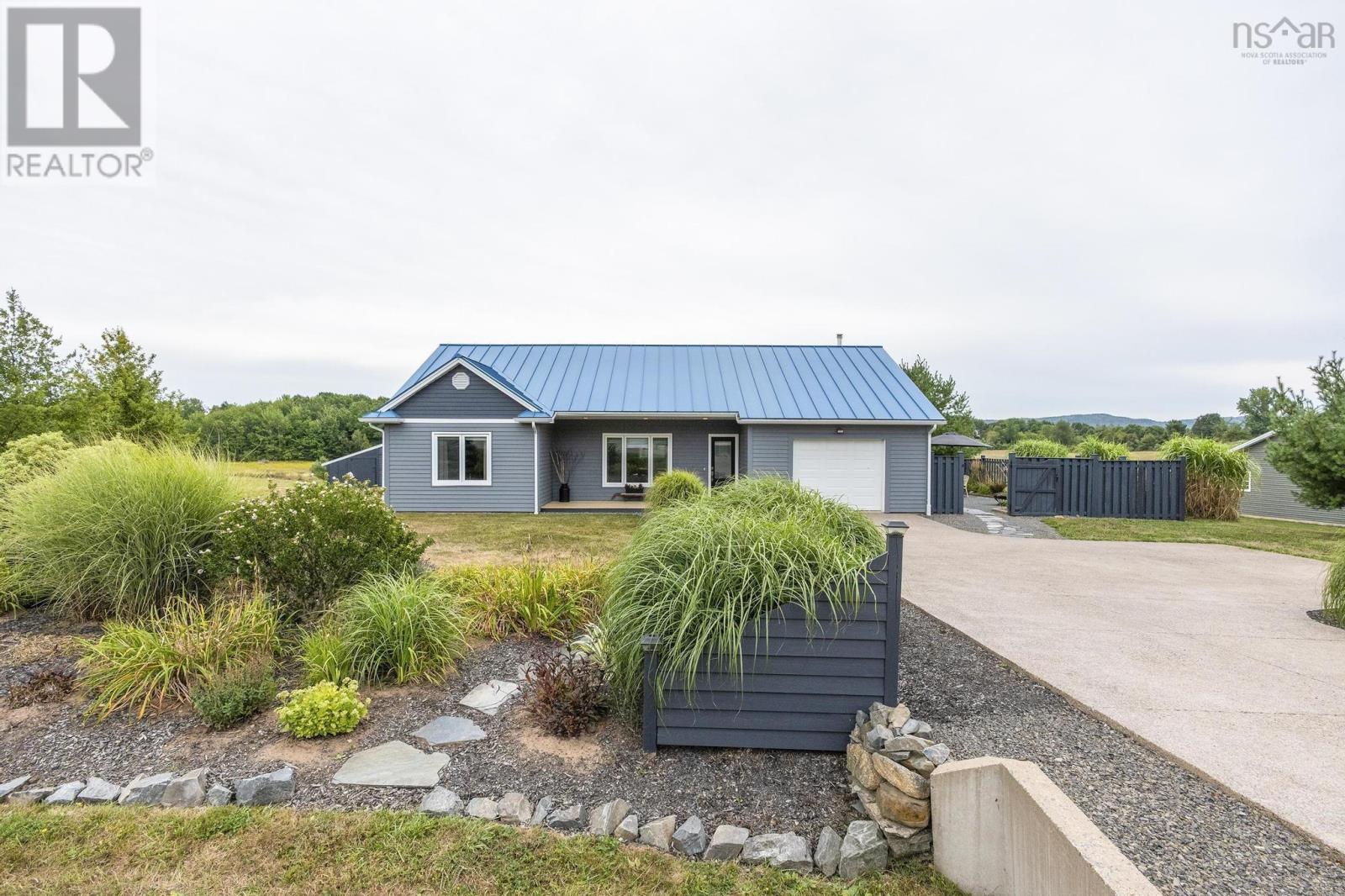 355 Falmouth Dyke Road