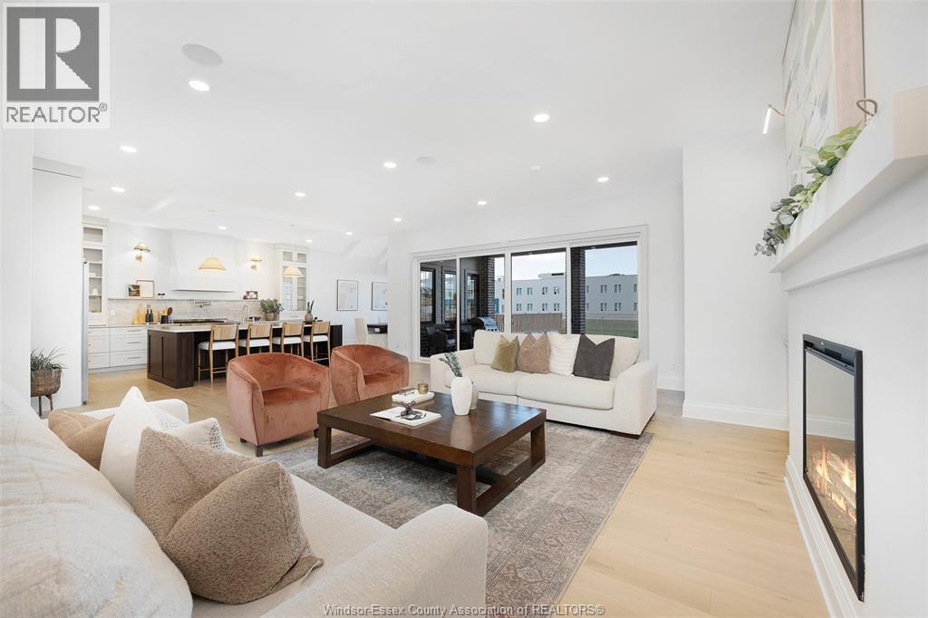 457 ARLINGTON BOULEVARD - 5