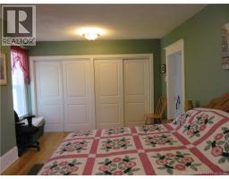 15 Green Street, Saint John, NB E2J1V6 Photo 25