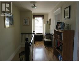 15 Green Street, Saint John, NB E2J1V6 Photo 27