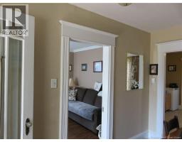 15 Green Street, Saint John, NB E2J1V6 Photo 32