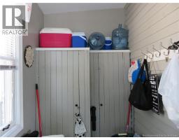 15 Green Street, Saint John, NB E2J1V6 Photo 35