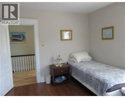 15 Green Street, Saint John, NB E2J1V6 Photo 29
