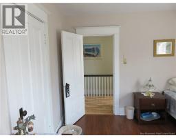 15 Green Street, Saint John, NB E2J1V6 Photo 30